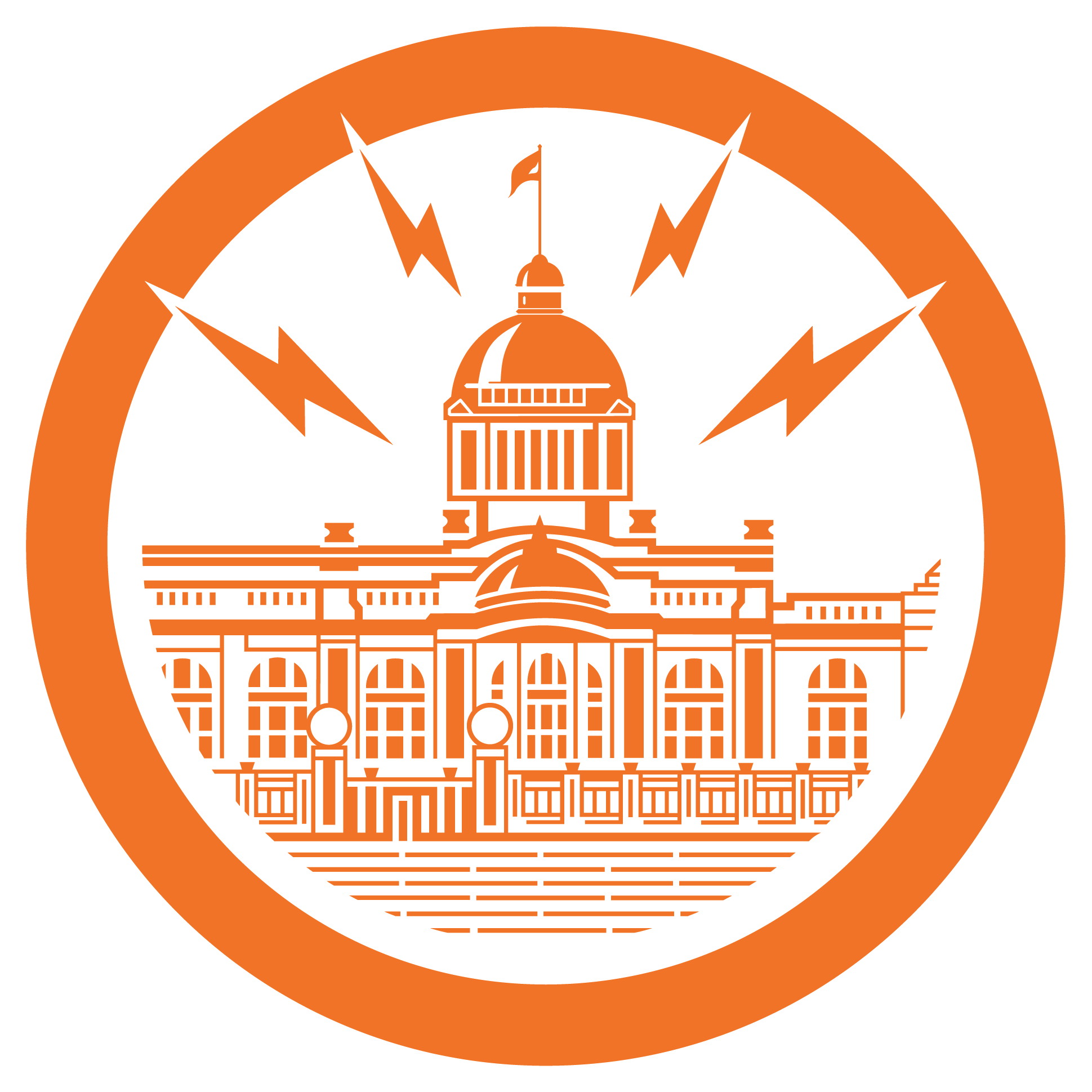 MEA Logo